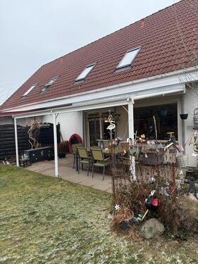 Foto - Doppelhaushälfte in Eicklingen zum Kaufen
