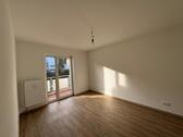 Foto - Zentral gelegene 3 Zimmer Wohnung in Siegen zu vermieten!