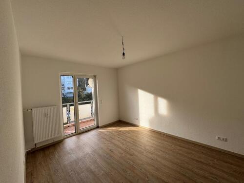 Foto - Zentral gelegene 3 Zimmer Wohnung in Siegen zu vermieten!