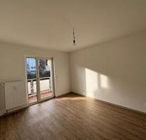 Zentral gelegene 3 Zimmer Wohnung in Siegen zu vermieten!