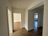 Foto - 3 Zimmer Etagenwohnung zur Miete in Siegen
