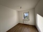 Foto - 3 Zimmer Etagenwohnung in Siegen