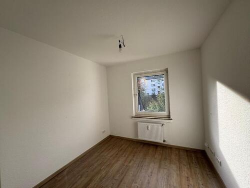Foto - 3 Zimmer Etagenwohnung in Siegen