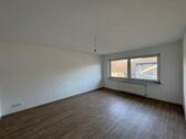Foto - Etagenwohnung in Siegen zur Miete