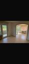Foto - 3,5 Zimmer Wohnung in Eutingen Pforzheim