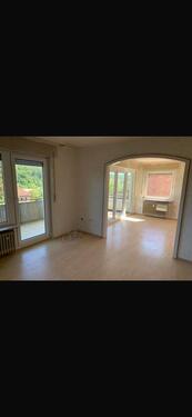 Foto - 3,5 Zimmer Wohnung in Eutingen Pforzheim