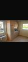 Foto - 3.5 Zimmer Erdgeschoßwohnung in Neulingen