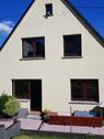 Foto - Charmantes EFH in Feldkirchen - 245.000,00&nbsp;EUR Kaufpreis, ca.&nbsp; 117,00&nbsp;m&sup2;
