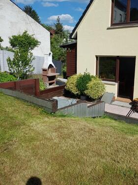 Foto - 4 Zimmer Einfamilienhaus zum Kaufen in Neuwied