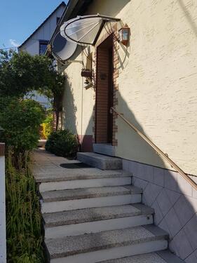 Foto - 4 Zimmer Einfamilienhaus in Neuwied
