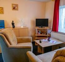 ♥Ferienwohnungen und Zimmer am Greifswalder Bodden♥