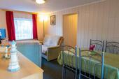 Foto - andere in Greifswald