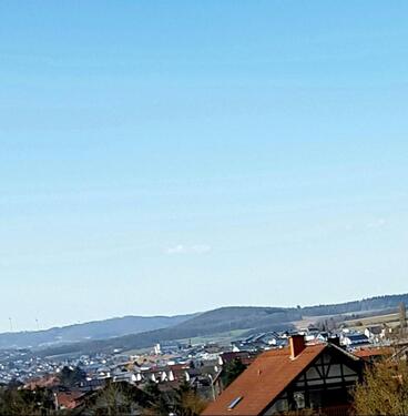 Foto - Ferien-Monteur-Dozenten-oder Kurzzeitwohnung