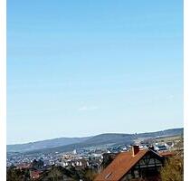 Ferien-Monteur-Dozenten-oder Kurzzeitwohnung - Marburg Biegenviertel