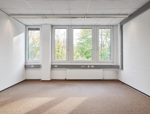 Foto - andere zur Miete in Berlin