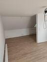 Foto - Schützenstr. 13 a, Cadenberge DG Wohnung