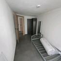 Foto - WG Zimmer in Cleebronn - 450,00 EUR Kaltmiete,