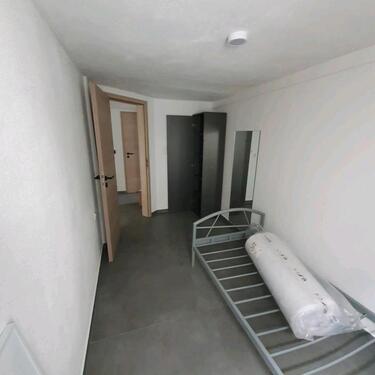 Foto - WG Zimmer in Cleebronn - 450,00 EUR Kaltmiete,
