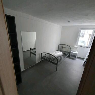 Foto - Etagenwohnung zur Miete in Brackenheim