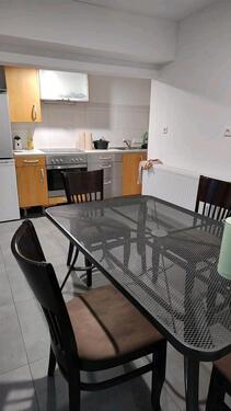 Foto - Etagenwohnung in Brackenheim zur Miete