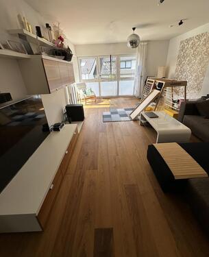 Foto - Exklusive 3,5-Zimmer-Eigentumswohnung mit gehobener Ausstattung