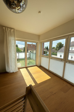 Foto - Etagenwohnung zum Kaufen in Isenbüttel