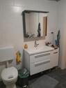 Foto - Wohnung Elzweiler - 560,00 EUR Kaltmiete,