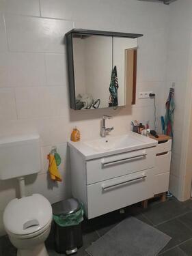 Foto - Wohnung Elzweiler - 560,00 EUR Kaltmiete,