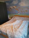 Foto - Etagenwohnung in Rammelsbach