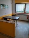 Foto - Etagenwohnung in Rammelsbach zur Miete