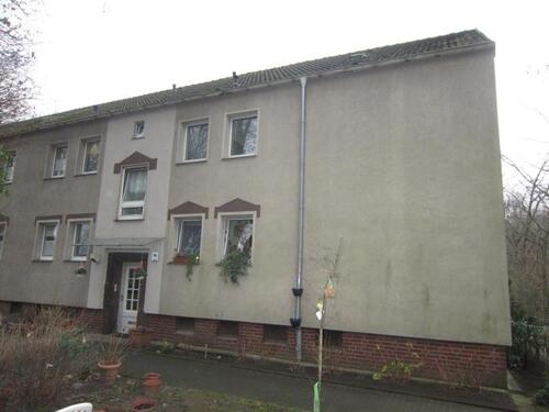 Foto - VIVAWEST modernisiert Ihre neue Wohnung.