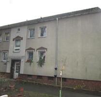 VIVAWEST modernisiert Ihre neue Wohnung. - Oberhausen Alstaden VIVAWEST modernisiert Ihre neue Wohnung. - Oberhausen Alstaden