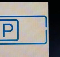 Parkplatz Am Postschalter - 25,00 EUR Miete, in Pegnitz (PLZ: 91257)