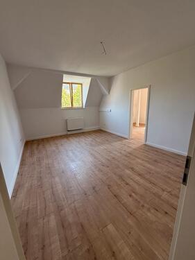 Foto - Etagenwohnung in Wurzen