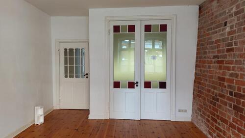 Foto - Zwischenmiete UNMÖBLIERT für 50m² in der Altstadt