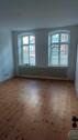 Foto - Etagenwohnung zur Miete in Wismar