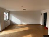 Foto - Etagenwohnung zur Miete in Nürtingen