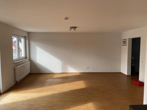 Foto - Etagenwohnung zur Miete in Nürtingen