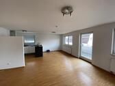 Foto - Etagenwohnung in Nürtingen