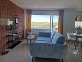 Foto - Modern & bezugsbereit: 3-Zimmer-Wohnung mit Balkon und Garage