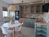 Foto - Etagenwohnung zum Kaufen in Remscheid