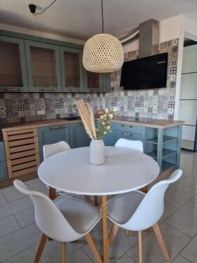 Foto - Etagenwohnung in Remscheid