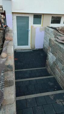 Foto - Etagenwohnung zur Miete in Leonberg