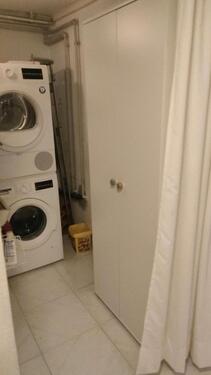 Foto - Etagenwohnung in Leonberg zur Miete