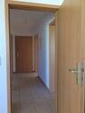 Foto - 3-Zimmer Wohnung, Küche,Bad - 450,00 EUR Kaltmiete, ca.  64,00 m²