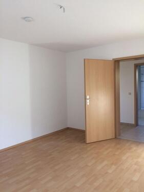 Foto - 3 Zimmer Etagenwohnung zur Miete in Garz/Rügen