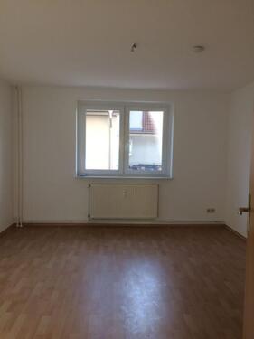 Foto - 3 Zimmer Etagenwohnung in Garz/Rügen