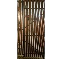 Lagerraum Kellerraum in Jesingen zu vermieten - Kirchheim unter Teck