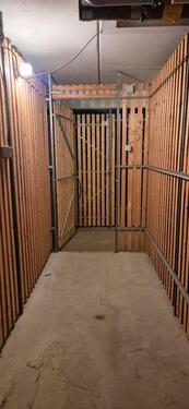 Foto - andere zur Miete in Kirchheim unter Teck