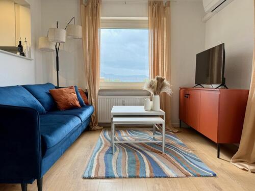 Foto - Etagenwohnung in Metzingen